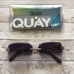 New Quay Sunnies